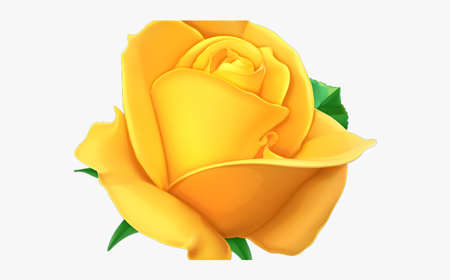 Friendship Day Good Morning, Transparent Clipart