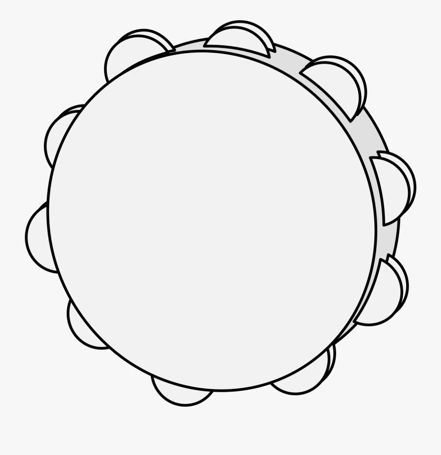 Circle, Transparent Clipart
