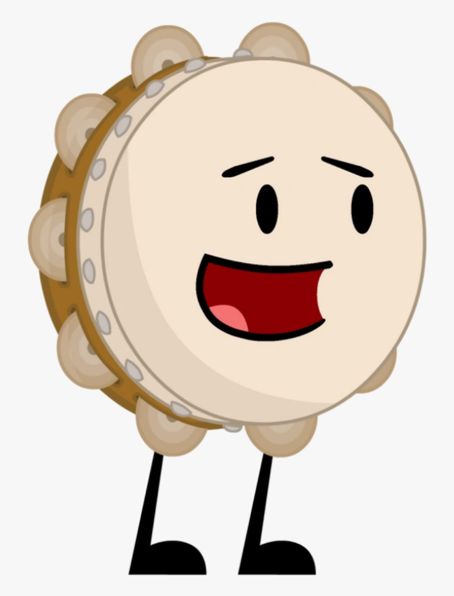 Sugar Cube With Face Cartoon, Transparent Clipart