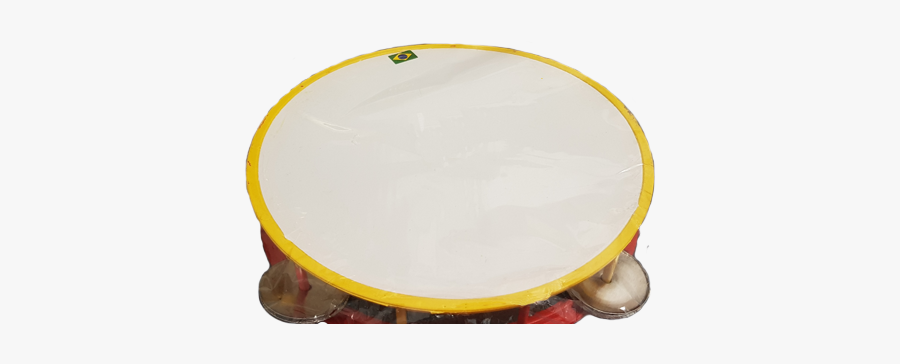 Clip Art Aladin Fantasias - Coffee Table, Transparent Clipart