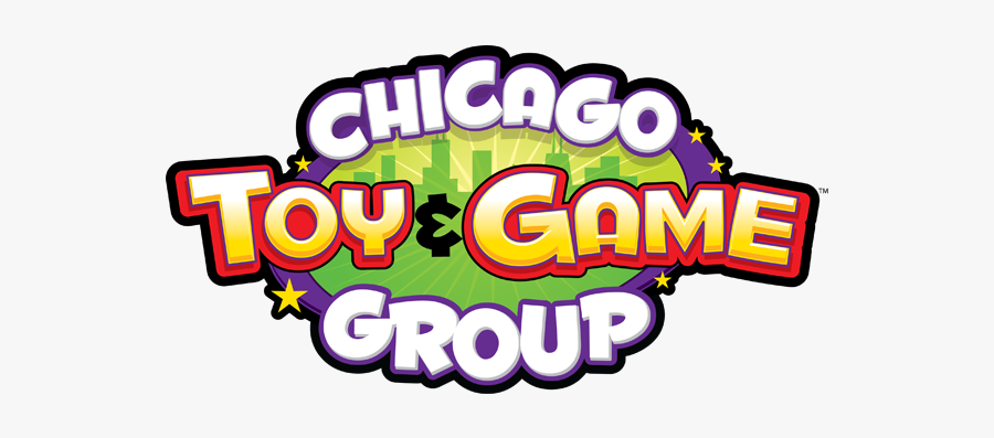 Games Clipart Fair Game - 10th Anniversary, Transparent Clipart