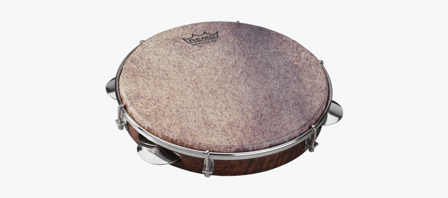 Remo Pandeiro, Transparent Clipart