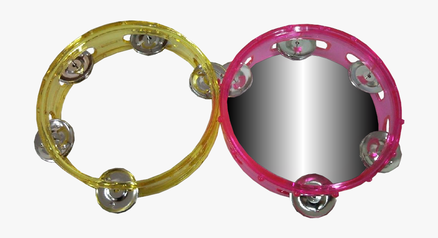 Bangle, Transparent Clipart