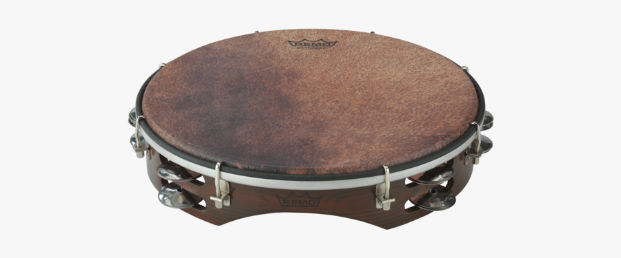 Remo Tamburello, Transparent Clipart