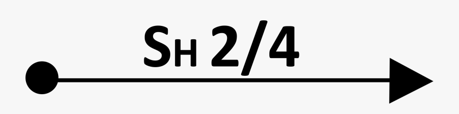 24 7 Media, Transparent Clipart