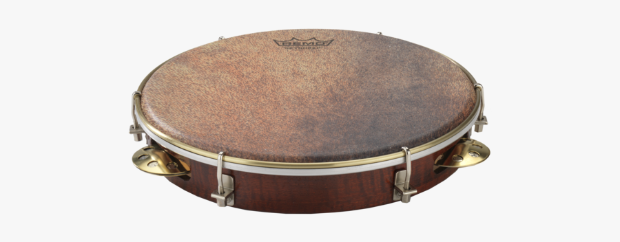 Remo Pandeiro, Transparent Clipart