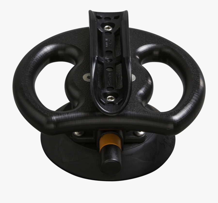 Rod Clip Grip - Chair, Transparent Clipart