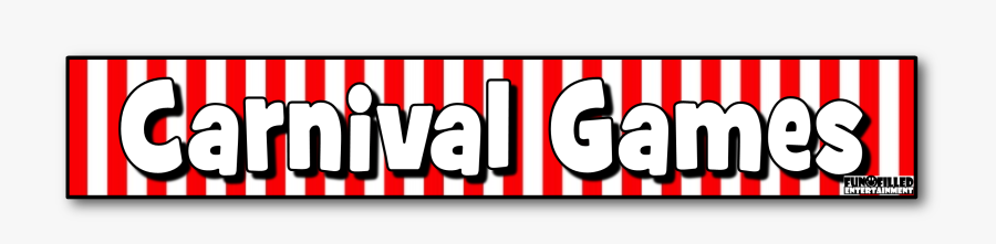 Carmine, Transparent Clipart