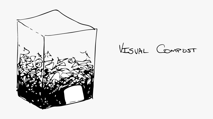 Illustration, Transparent Clipart