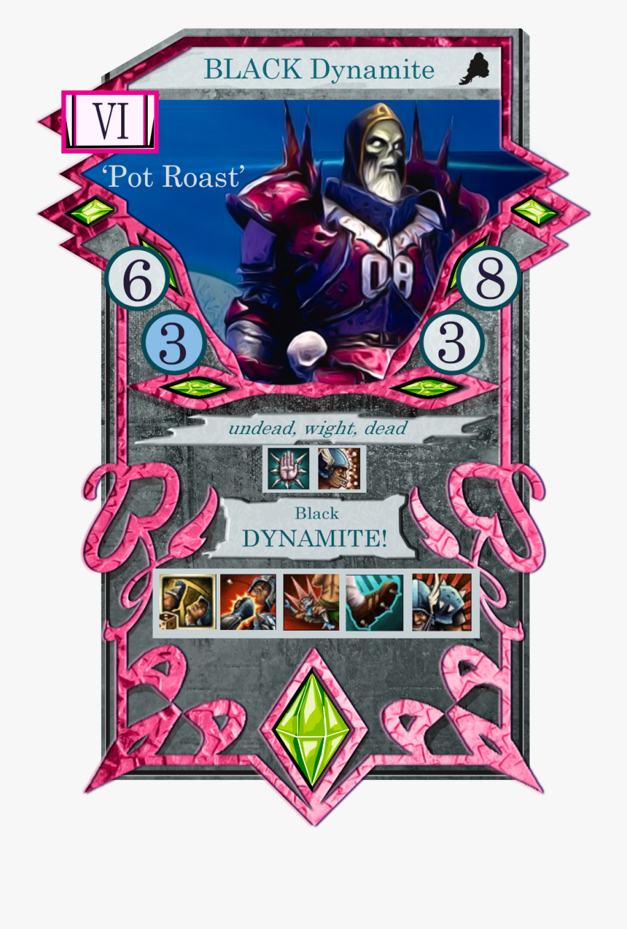 Carnival Clipart Magician - Poster, Transparent Clipart