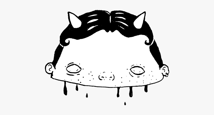 Illustration, Transparent Clipart