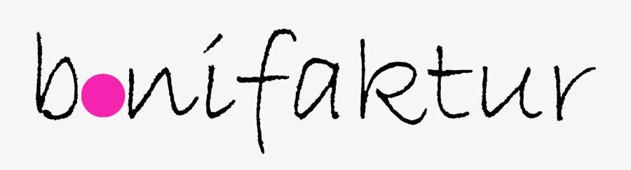 Bonifaktur - Drawing, Transparent Clipart