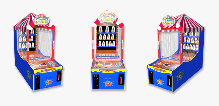 Down The Clown Redemption, Transparent Clipart