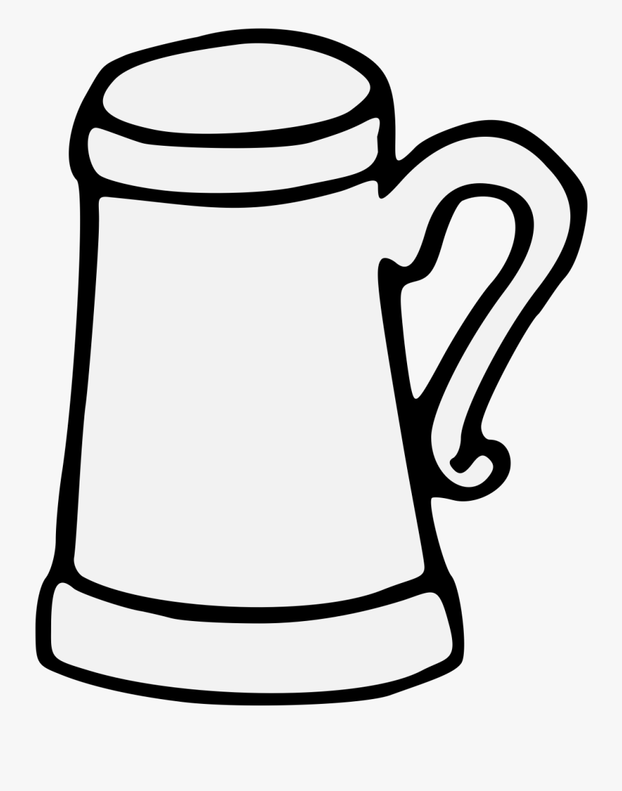 Clip Art, Transparent Clipart