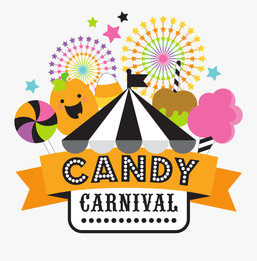 Graphic Design, Transparent Clipart