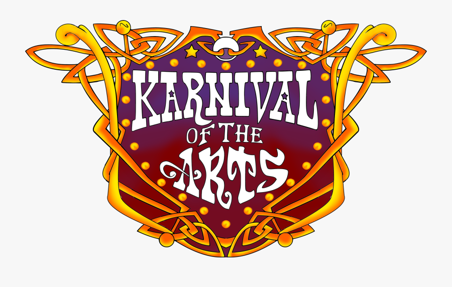 Karnival, Karnival Of The Arts, Grounded Roots, Collective - Music, Transparent Clipart