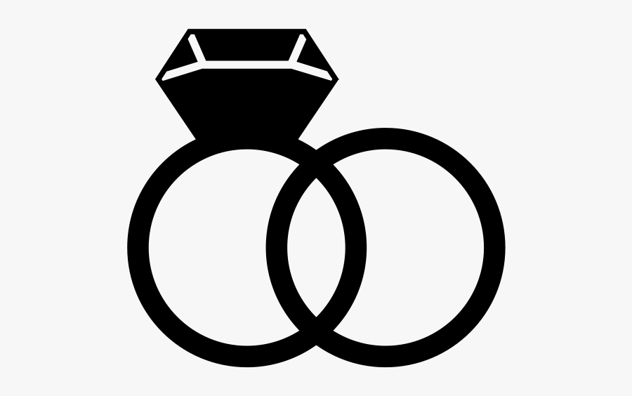 "
 Class="lazyload Lazyload Mirage Cloudzoom Featured - Gay Disegno, Transparent Clipart