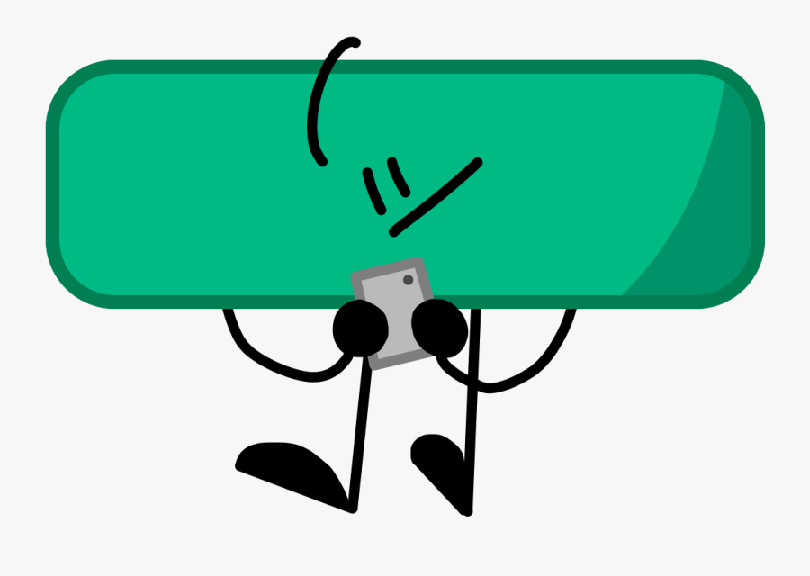 Herramienta Island Wiki, Transparent Clipart