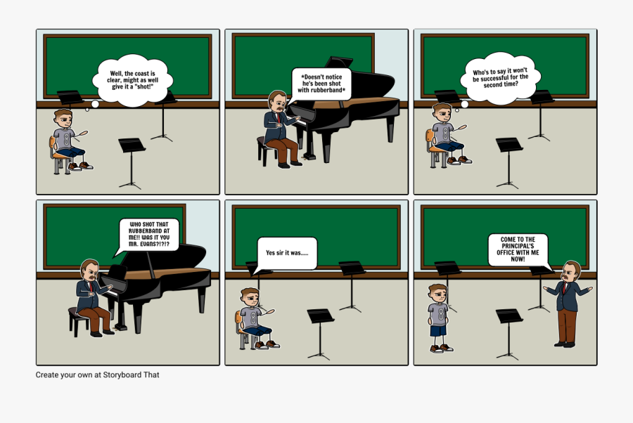 Cartoon, Transparent Clipart