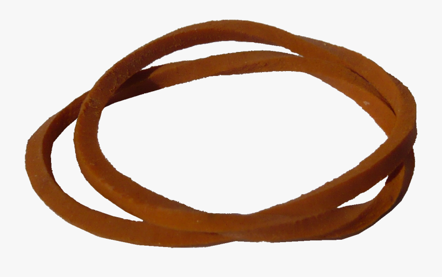 Pd Game Resources - Circle, Transparent Clipart