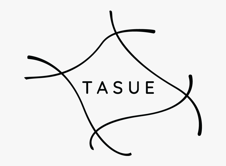 Line Art, Transparent Clipart