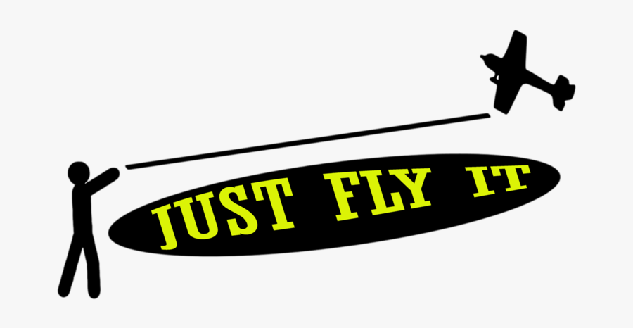 Aeromodelling Quotes, Transparent Clipart