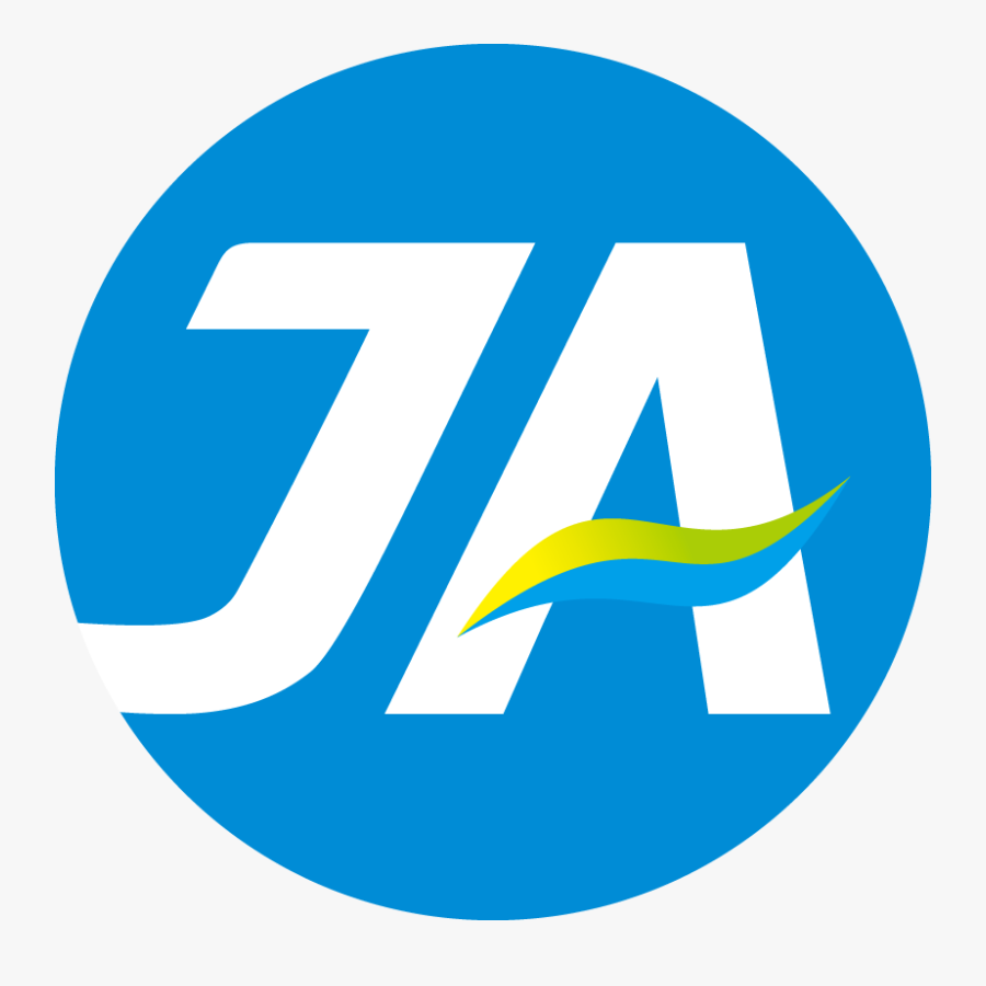 Avatar-placeholder - Ville De Saint Etienne, Transparent Clipart