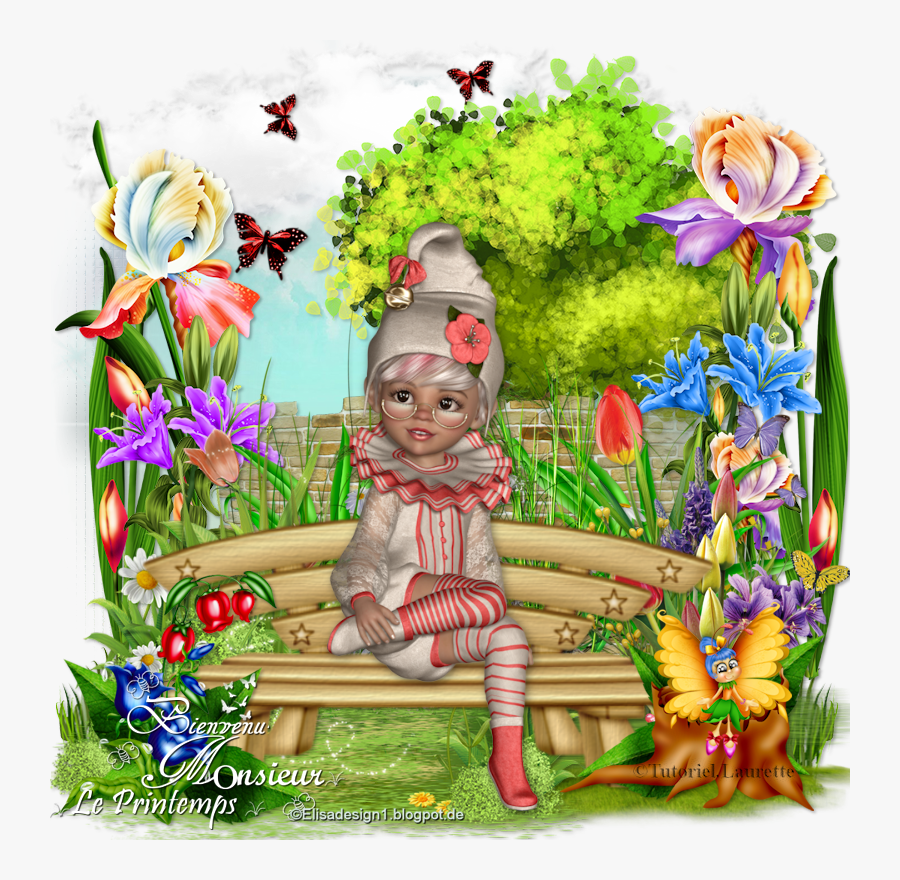 Illustration, Transparent Clipart