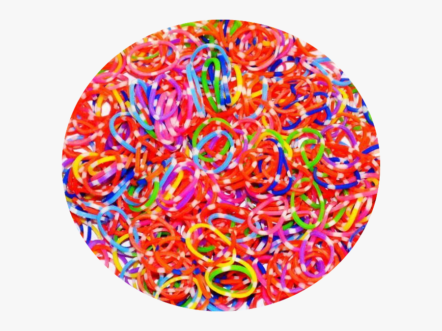 Circle, Transparent Clipart