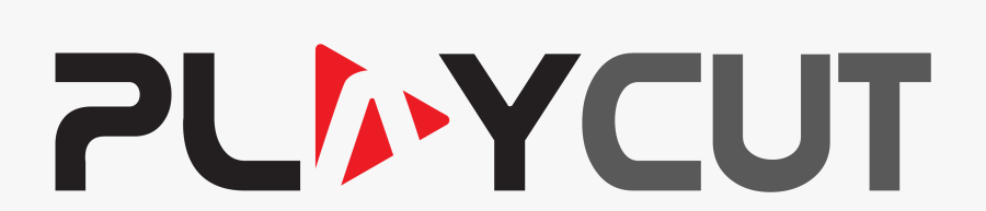 Sign, Transparent Clipart