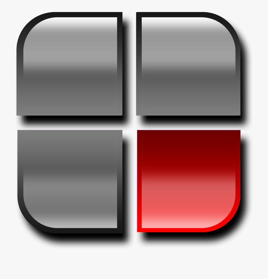 #32 Elastic Band"
 Title="#32 Elastic Band, Transparent Clipart