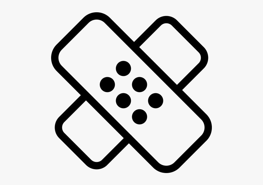 "
 Class="lazyload Lazyload Mirage Cloudzoom Featured - Patch Icon, Transparent Clipart