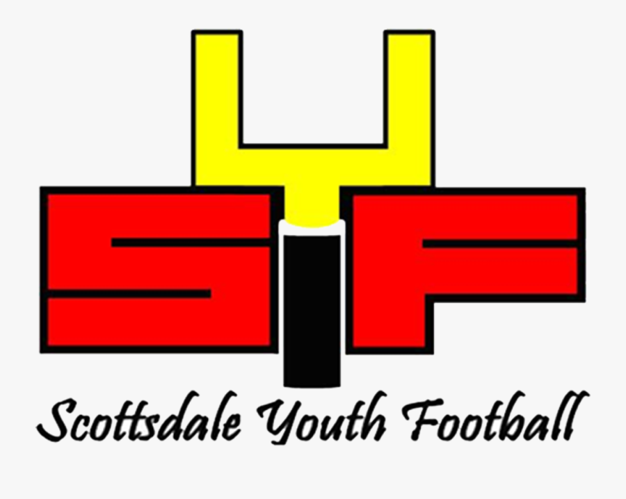 Auto Moto Patrick, Transparent Clipart