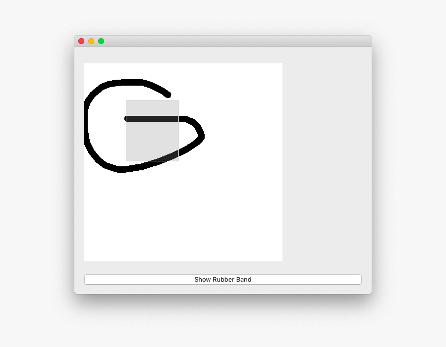 Enter Image Description Here, Transparent Clipart