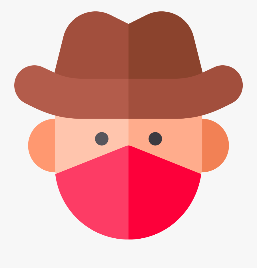 Illustration, Transparent Clipart