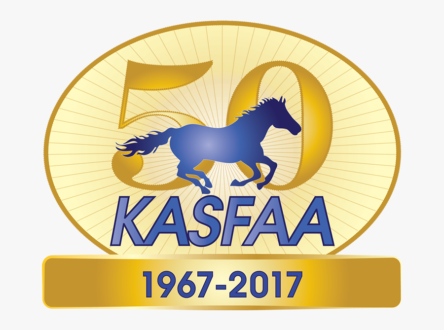 Mane, Transparent Clipart