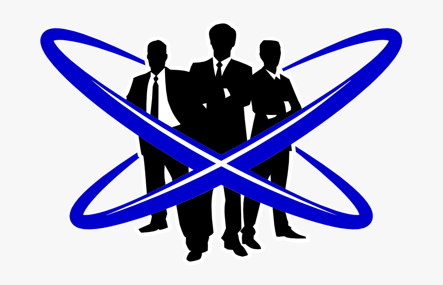 Rubberband Nation - Global Sourcing Group, Transparent Clipart