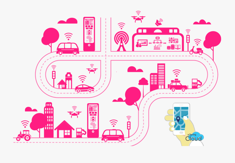 Clip Art, Transparent Clipart