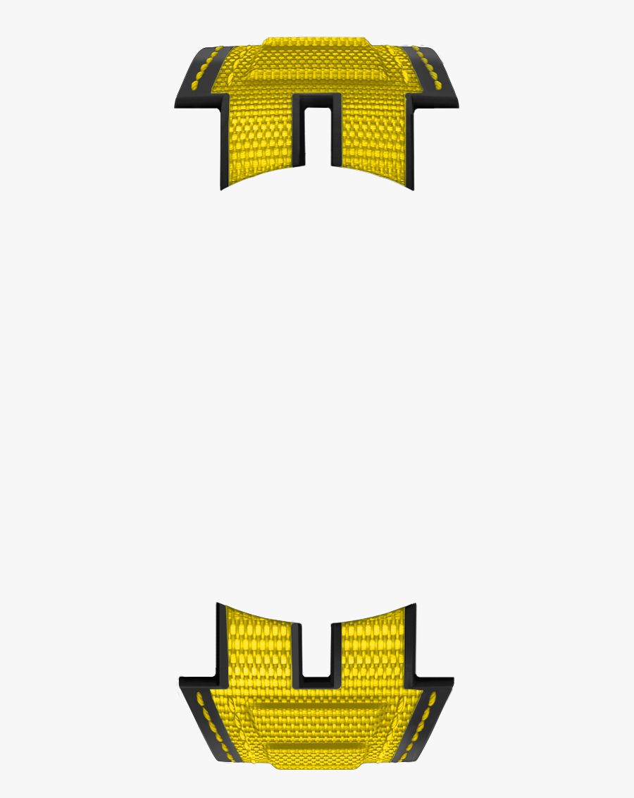 Emblem, Transparent Clipart