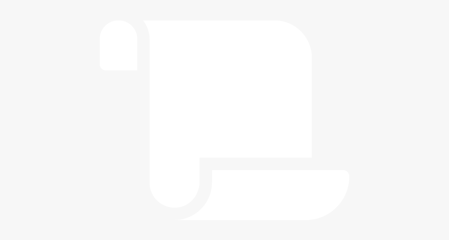 Welcome Messages, Transparent Clipart