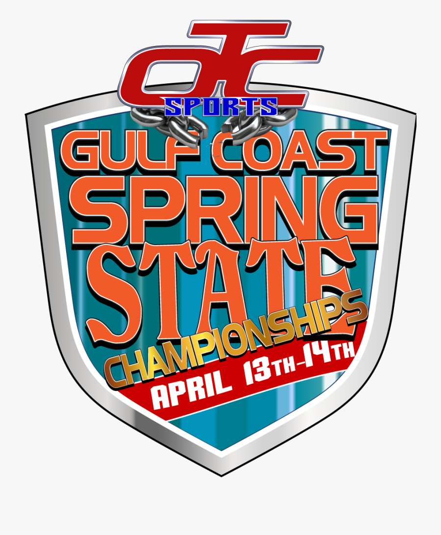 Emblem, Transparent Clipart