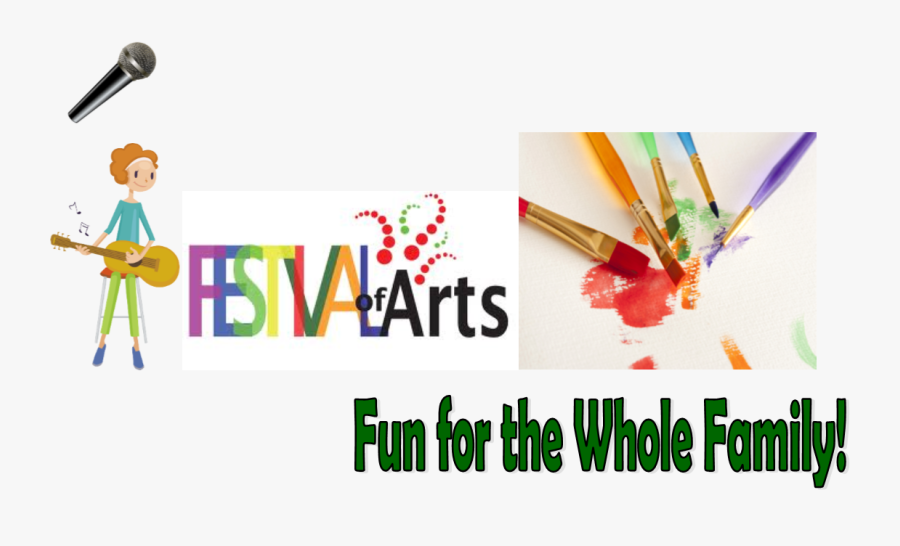 Festival, Transparent Clipart