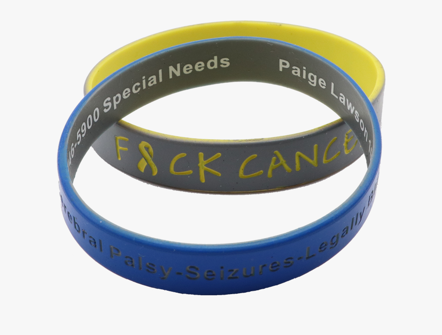 2019 World Cup Printing National Flag/ Name 100% Eco-friendly - Bangle, Transparent Clipart