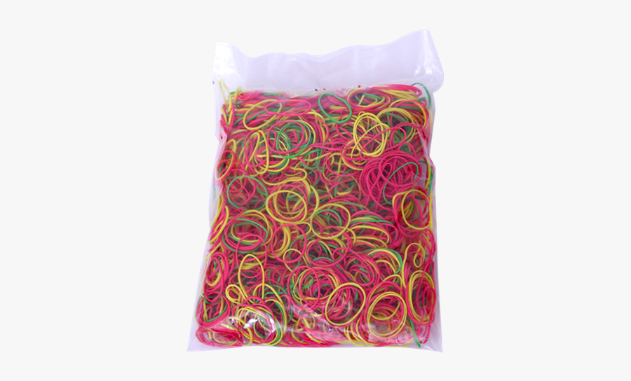 Paisley, Transparent Clipart