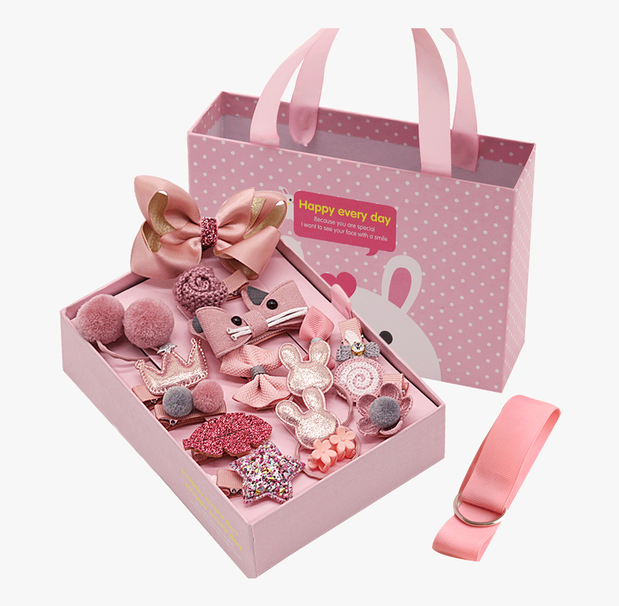 Hair Tie, Transparent Clipart