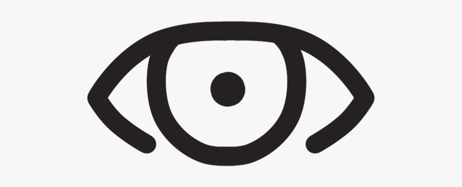 Silicone Clipart - Clip Art, Transparent Clipart