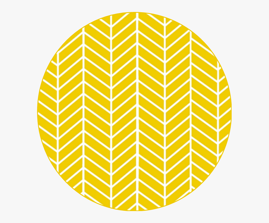 #geometric #geometricshape #geometricshapes #shapes - Art Deco Pattern Graphic Design Free, Transparent Clipart