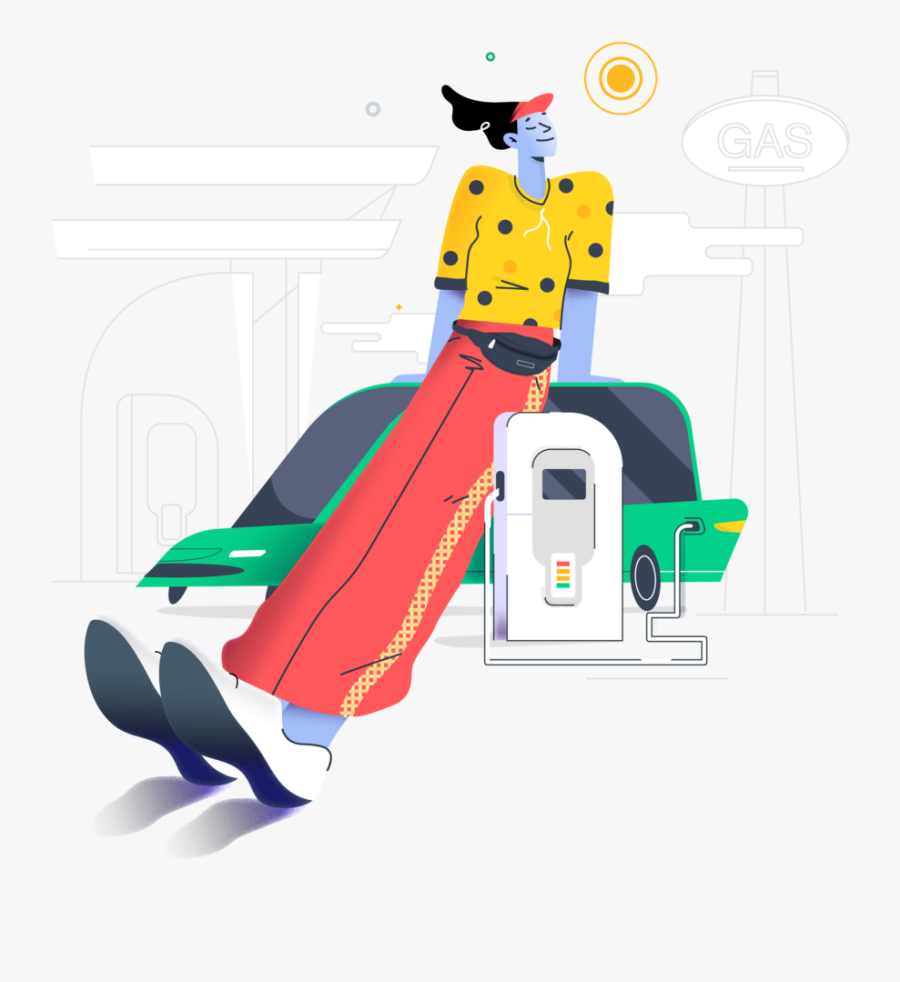 Illustration, Transparent Clipart