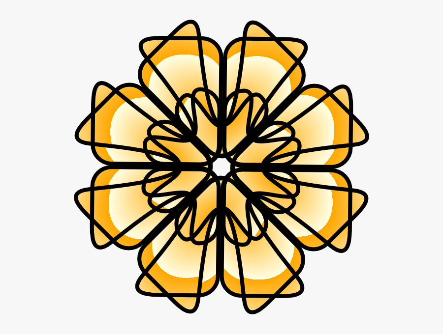 Shiva Duti Nitya Yantra, Transparent Clipart