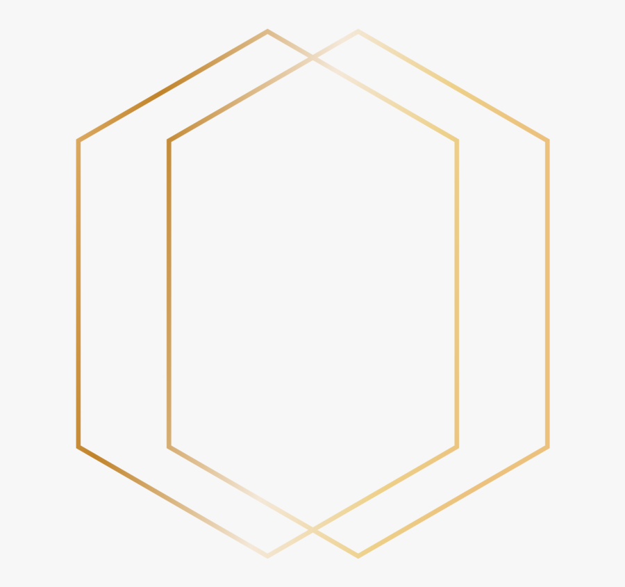 Square Geometry Geometric Shape - Geometric Shapes Shapes Png, Transparent Clipart